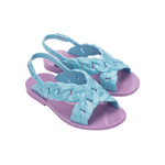 33848-MELISSA-BRACE-SANDAL-AD-LILAS-AZUL-variacao3