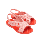 33848-MELISSA-BRACE-SANDAL-AD-VERMELHO-ROSA-variacao3