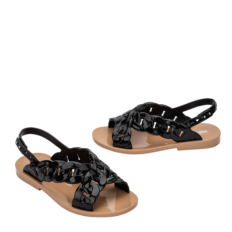 33848-MELISSA-BRACE-SANDAL-AD-BEGE-ESCURO-PRETO-variacao4