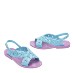 33848-MELISSA-BRACE-SANDAL-AD-LILAS-AZUL-variacao4