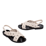 33848-MELISSA-BRACE-SANDAL-AD-PRETO-BEGE-CLARO-variacao4