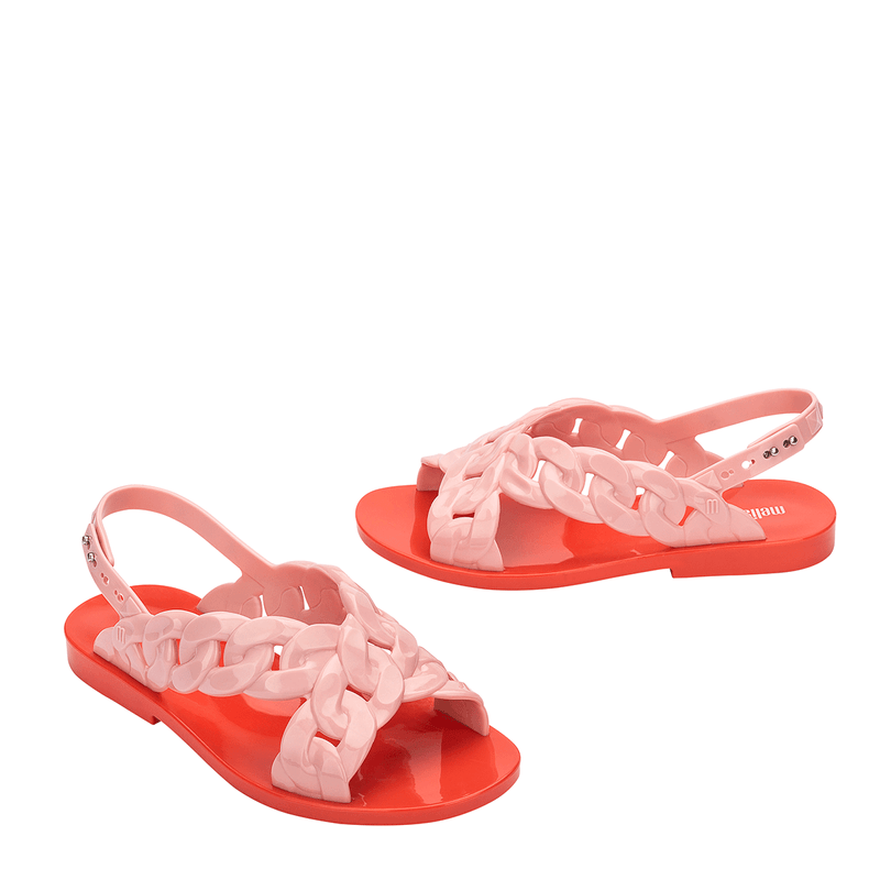 33848-MELISSA-BRACE-SANDAL-AD-VERMELHO-ROSA-variacao4