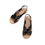 33848-MELISSA-BRACE-SANDAL-AD-BEGE-ESCURO-PRETO-variacao5