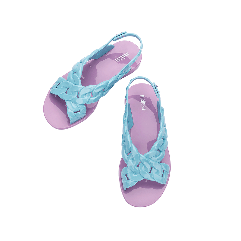 33848-MELISSA-BRACE-SANDAL-AD-LILAS-AZUL-variacao5