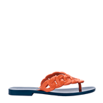 33850---MELISSA-BRACE-FLIP-FLOP-AD-AZUL-LARANJA-variacao1