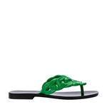 33850---MELISSA-BRACE-FLIP-FLOP-AD-PRETO-VERDE-variacao1