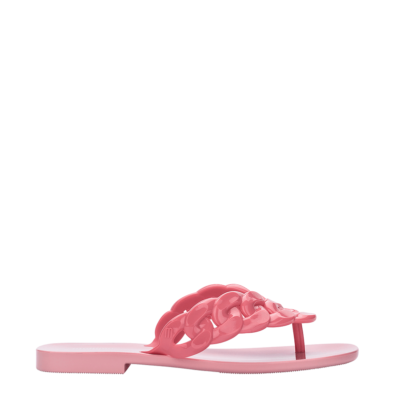 33850---MELISSA-BRACE-FLIP-FLOP-AD-ROSA-ROSA-variacao1