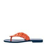 33850---MELISSA-BRACE-FLIP-FLOP-AD-AZUL-LARANJA-variacao2