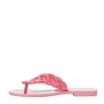 33850---MELISSA-BRACE-FLIP-FLOP-AD-ROSA-ROSA-variacao2