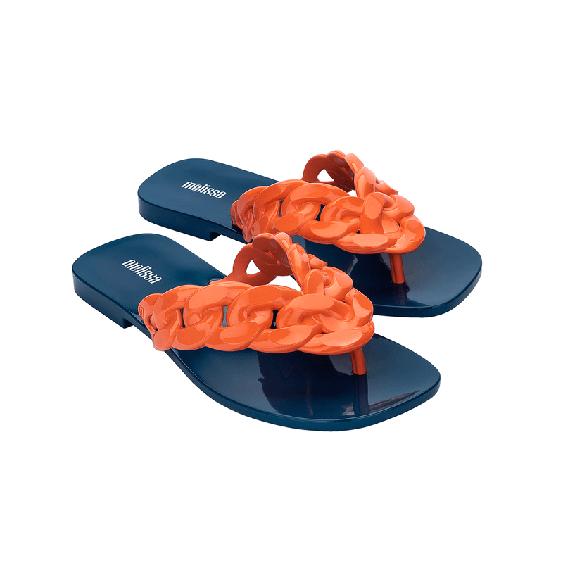 33850---MELISSA-BRACE-FLIP-FLOP-AD-AZUL-LARANJA-variacao3