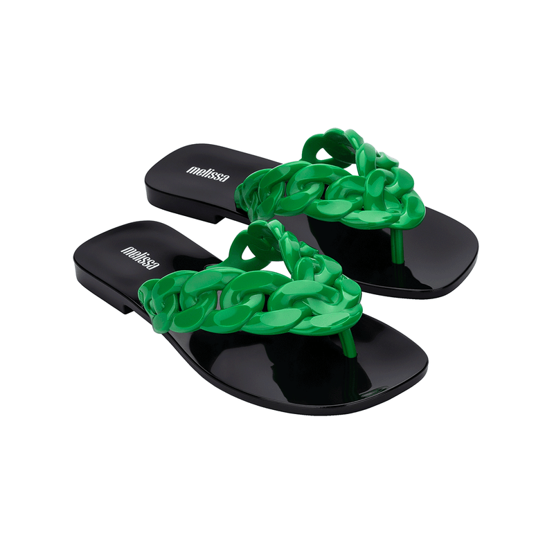 33850---MELISSA-BRACE-FLIP-FLOP-AD-PRETO-VERDE-variacao3