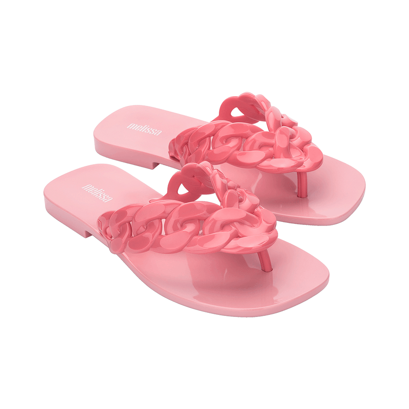 33850---MELISSA-BRACE-FLIP-FLOP-AD-ROSA-ROSA-variacao3