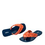 33850---MELISSA-BRACE-FLIP-FLOP-AD-AZUL-LARANJA-variacao4