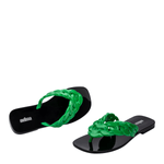 33850---MELISSA-BRACE-FLIP-FLOP-AD-PRETO-VERDE-variacao4