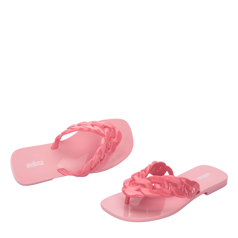 33850---MELISSA-BRACE-FLIP-FLOP-AD-ROSA-ROSA-variacao4