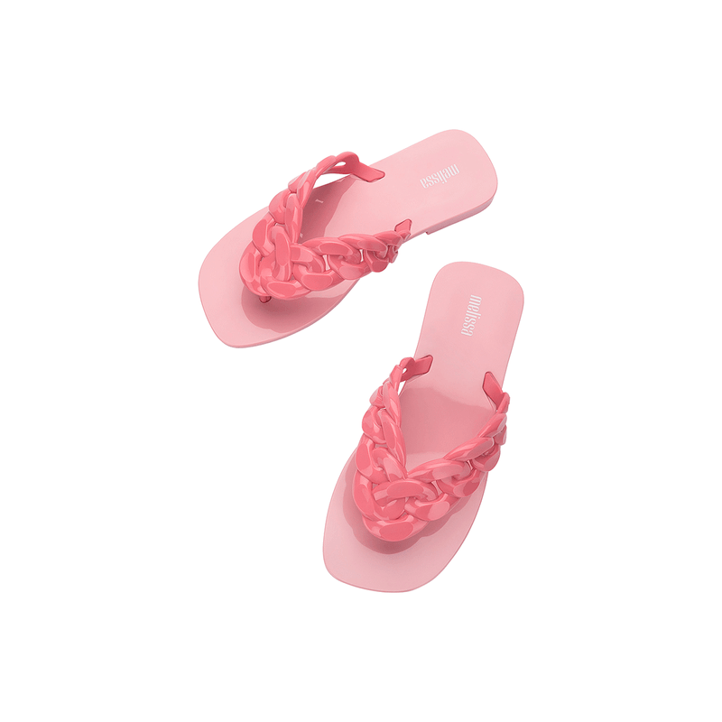 33850---MELISSA-BRACE-FLIP-FLOP-AD-ROSA-ROSA-variacao5