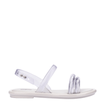 33906-MELISSA-AIRBUBBLE-SANDAL-AD-BRANCO-variacao1