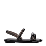 33906-MELISSA-AIRBUBBLE-SANDAL-AD-PRETO-variacao1