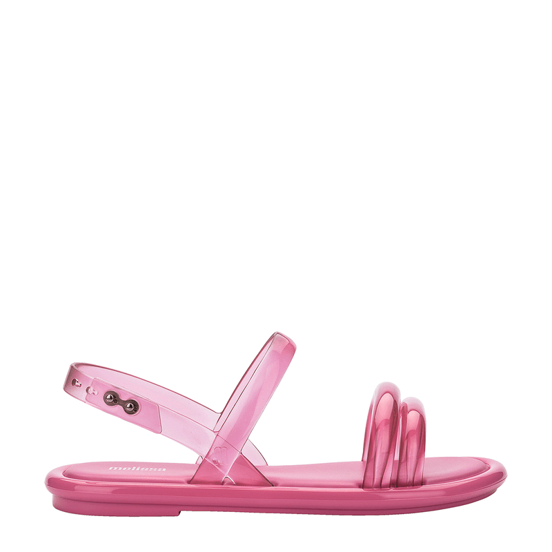 33906-MELISSA-AIRBUBBLE-SANDAL-AD-ROSA-variacao1