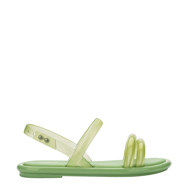 33906-MELISSA-AIRBUBBLE-SANDAL-AD-VERDE-variacao1