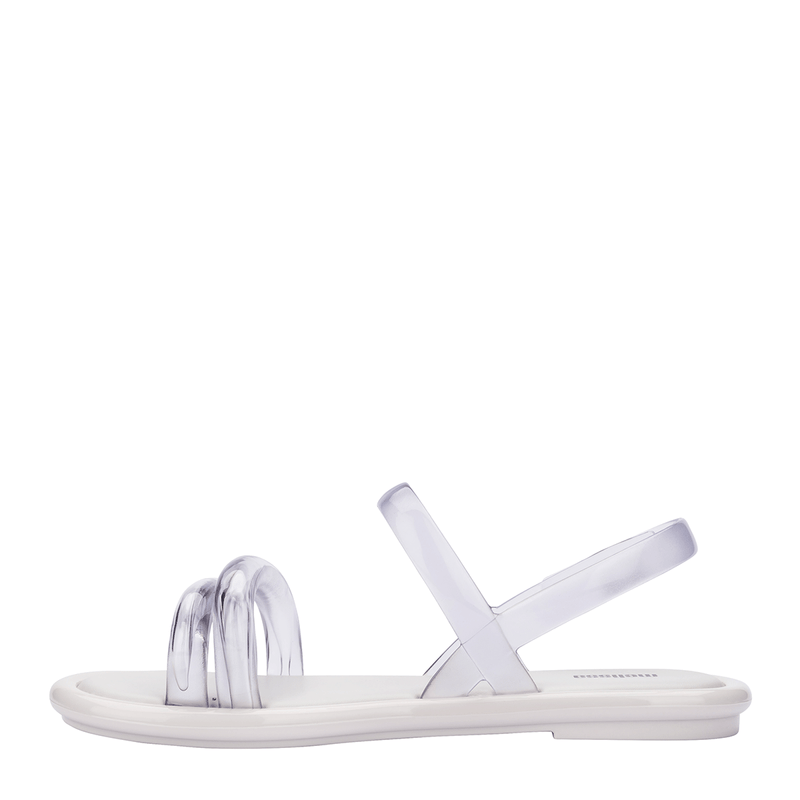 33906-MELISSA-AIRBUBBLE-SANDAL-AD-BRANCO-variacao2