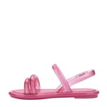 33906-MELISSA-AIRBUBBLE-SANDAL-AD-ROSA-variacao2