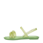 33906-MELISSA-AIRBUBBLE-SANDAL-AD-VERDE-variacao2