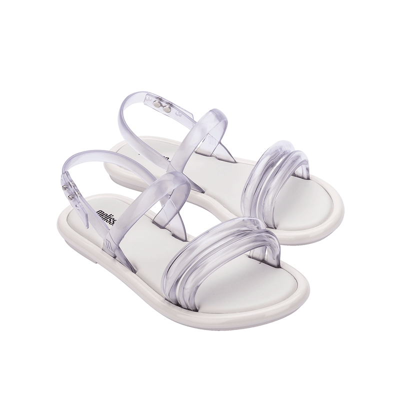 33906-MELISSA-AIRBUBBLE-SANDAL-AD-BRANCO-variacao3