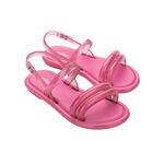 33906-MELISSA-AIRBUBBLE-SANDAL-AD-ROSA-variacao3