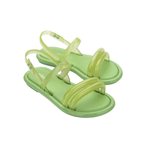 33906-MELISSA-AIRBUBBLE-SANDAL-AD-VERDE-variacao3