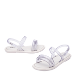 33906-MELISSA-AIRBUBBLE-SANDAL-AD-BRANCO-variacao4