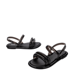 33906-MELISSA-AIRBUBBLE-SANDAL-AD-PRETO-variacao4