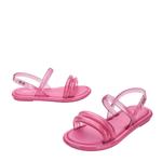 33906-MELISSA-AIRBUBBLE-SANDAL-AD-ROSA-variacao4