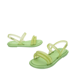 33906-MELISSA-AIRBUBBLE-SANDAL-AD-VERDE-variacao4