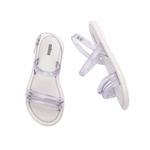 33906-MELISSA-AIRBUBBLE-SANDAL-AD-BRANCO-variacao5