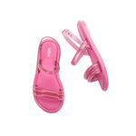 33906-MELISSA-AIRBUBBLE-SANDAL-AD-ROSA-variacao5