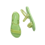 33906-MELISSA-AIRBUBBLE-SANDAL-AD-VERDE-variacao5