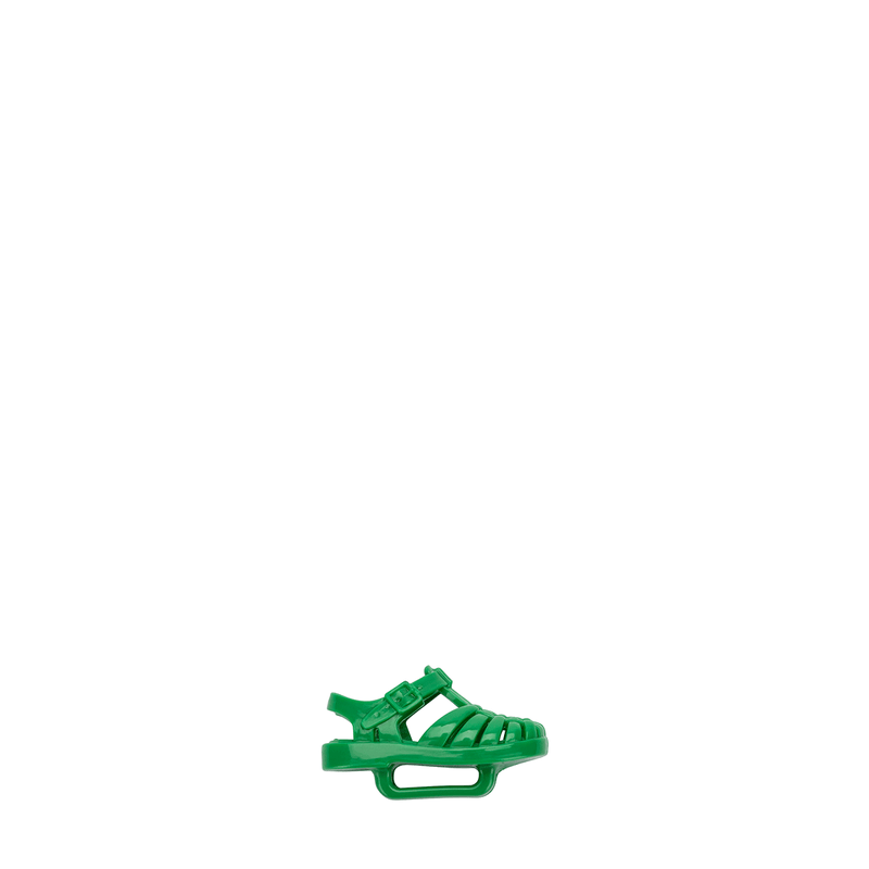 34392-MELISSA-CUSTOM-SET-ICONS-VERDE-variacao1