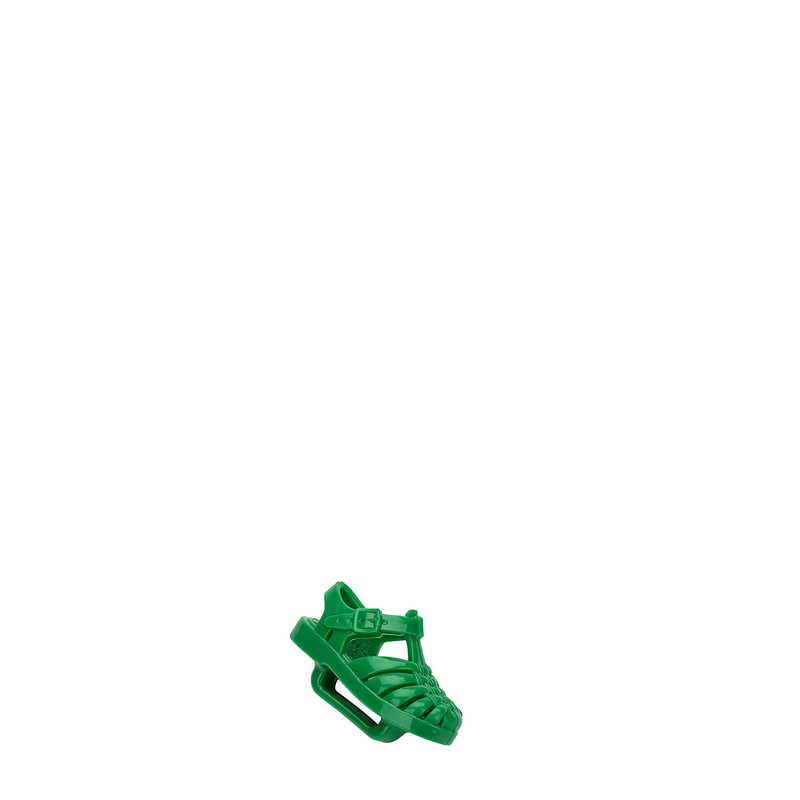 34392-MELISSA-CUSTOM-SET-ICONS-VERDE-variacao2