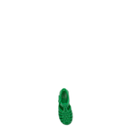 34392-MELISSA-CUSTOM-SET-ICONS-VERDE-variacao3