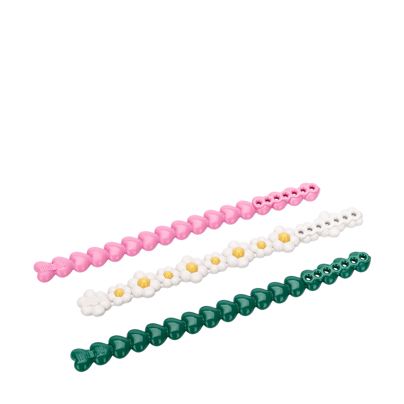 34398-MELISSA-PLASTIC-JEWELRY-BRACELETS-variacao2