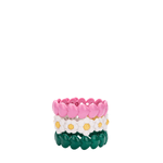 34398-MELISSA-PLASTIC-JEWELRY-BRACELETS-variacao3