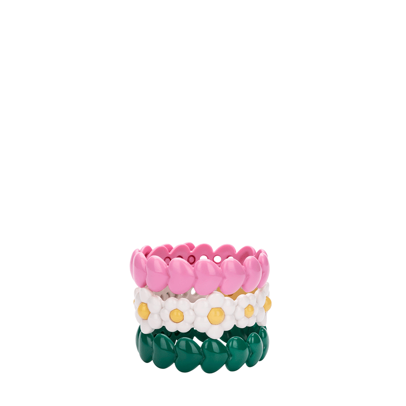 34398-MELISSA-PLASTIC-JEWELRY-BRACELETS-variacao3