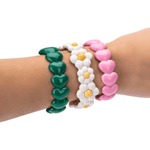 34398-MELISSA-PLASTIC-JEWELRY-BRACELETS-variacao4-min