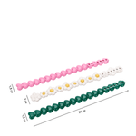 34398-MELISSA-PLASTIC-JEWELRY-BRACELETS-variacao5