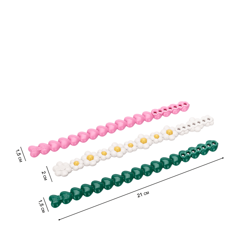 34398-MELISSA-PLASTIC-JEWELRY-BRACELETS-variacao5