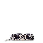 71011020-Mini-Necessaire-Oras-Bolas-Lenco-Dia-e-Noite-variacao1