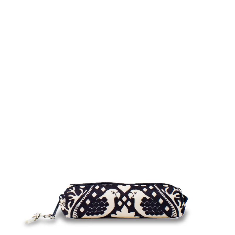 71011020-Mini-Necessaire-Oras-Bolas-Lenco-Dia-e-Noite-variacao1