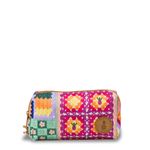 71010722-Maxi-Necessaire-Oras-Bolas-Borda-variacao1