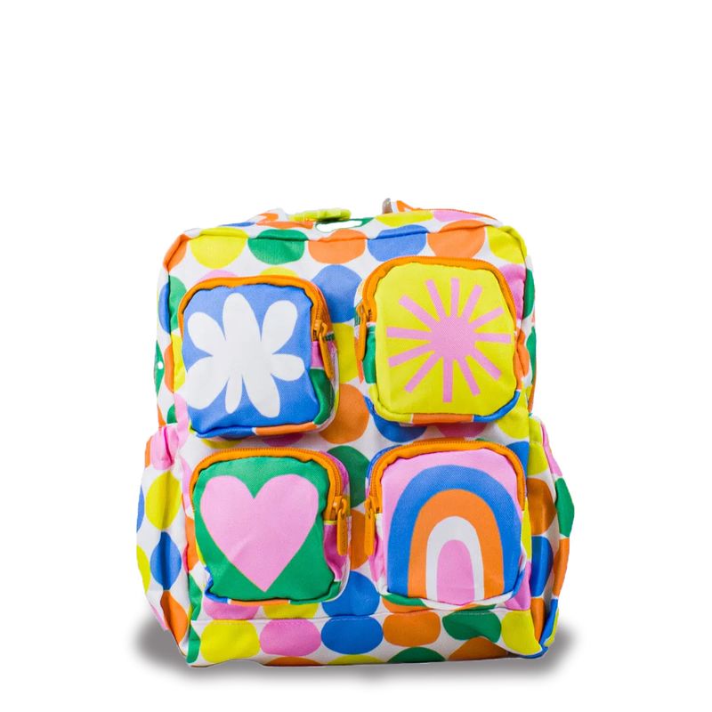 994U06-MINI-FARM-MOCHILA-FAB-ZUM-ZU-FIGURAS-variacao1